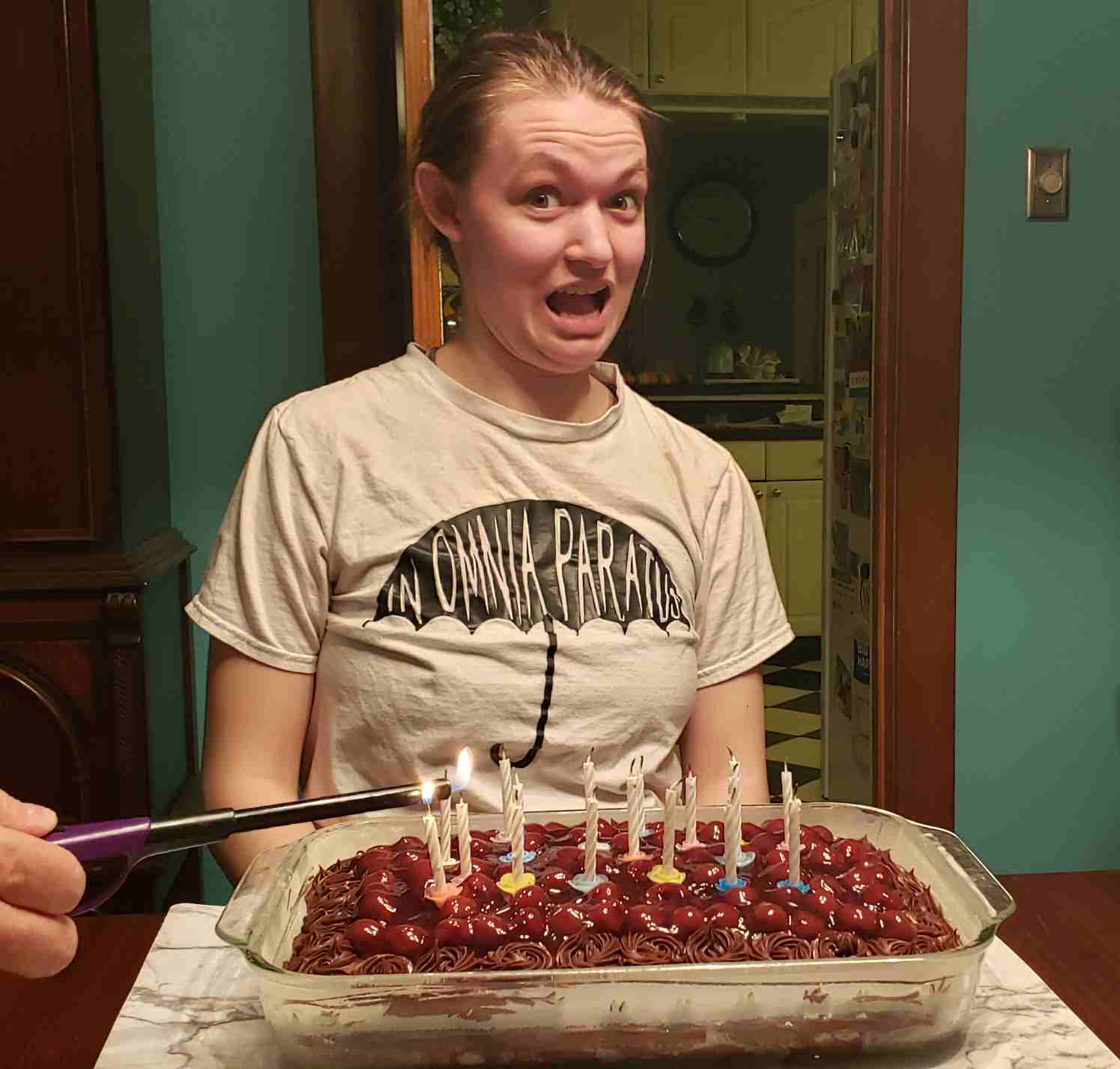 2021-03-30 Cate with cake.jpg